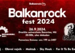 Balkanrock-fest-2024