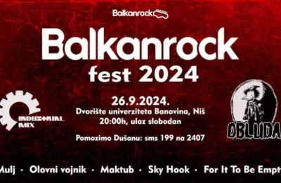 Balkanrock-fest-2024