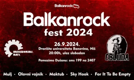 Balkanrock-fest-2024